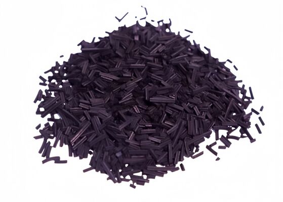 Communication Catalyst Quality Catalysts manufacturer from China