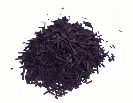 Communication Catalyst Quality Catalysts manufacturer from China